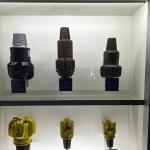 2023OTRA_060 (April 23, 2023)